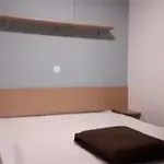 캠프장 Zecamping 3 Piscine Chauffee Toboggans Pet Friendly Locatif Tv 8 Pers