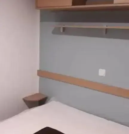 Zecamping 3 Etoiles Piscine Chauffee Toboggans Pet Friendly Locatif Tv 8 Pers Campsite