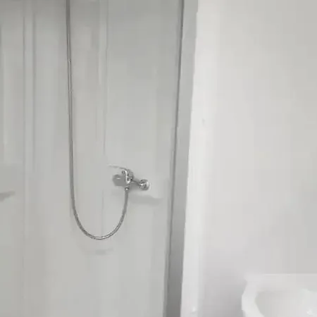 Kamp alanı Zecamping 3 Etoiles Piscine Chauffee Toboggans Pet Friendly Locatif Tv 8 Pers Saucede