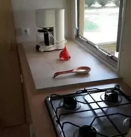 Campsite Zecamping 3 Piscine Chauffee Toboggans Pet Friendly Locatif Tv 8 Pers Saucede