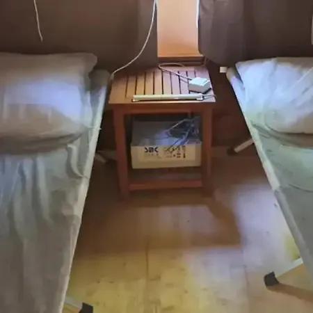 Camping 3 Etoiles - Piscine - Ccbeffi * Saucede