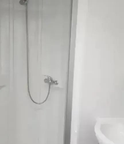 3 Etoiles - Piscine - Ccbeffi 캠프장 *