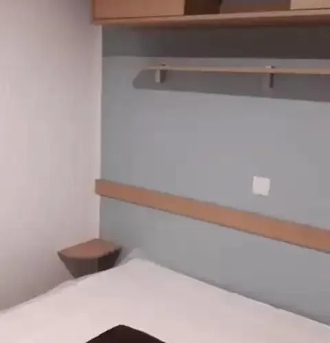 3 Etoiles - Piscine - Ccbeffi Saucede