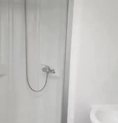 캠프장 3 Etoiles - Piscine - Ccbeffi Saucede