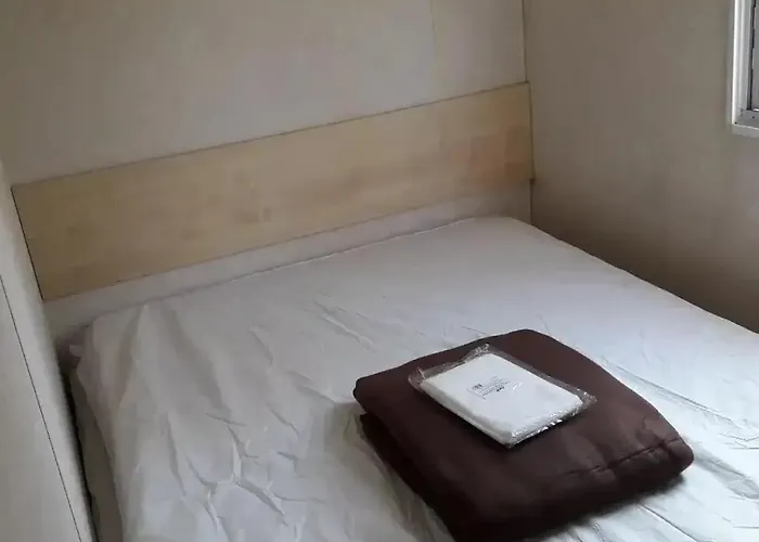 3 Etoiles - Piscine - Ccbeffi