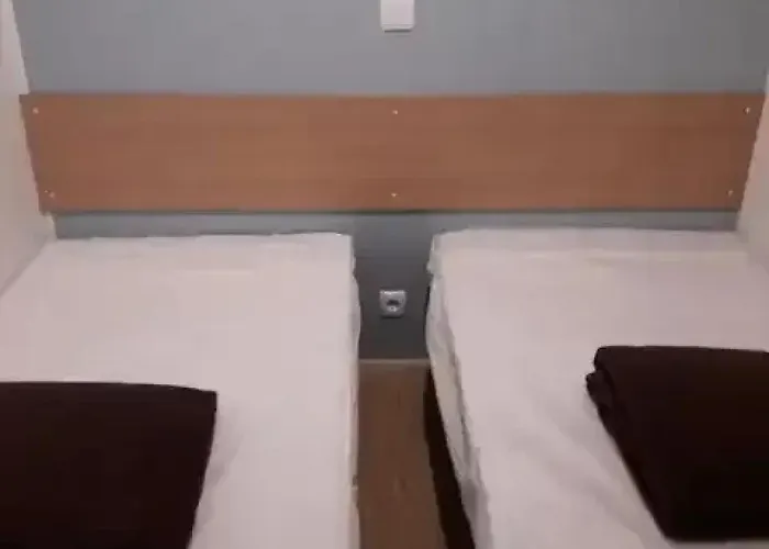 캠프장 3 Etoiles - Piscine - Ccbeffi