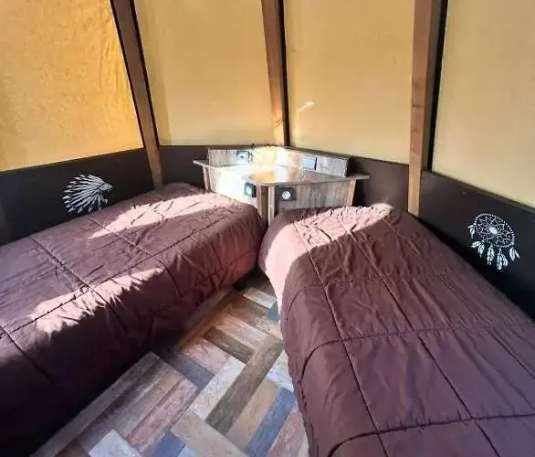 3 Etoiles - Piscine - Ccbeffi