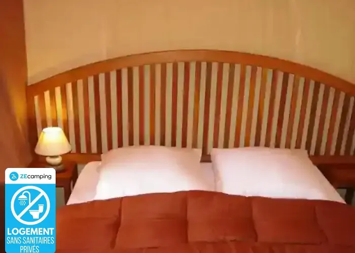 3 Etoiles - Piscine - Ccbeffi * Saucede