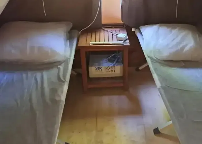 3 Etoiles - Piscine - Ccbeffi * Saucede